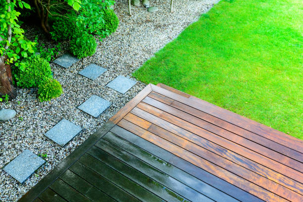 Best Post-Construction Pressure Washing  in Spring Valley, IL